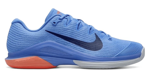 Nike Zoom Vaqpor 12 Men's Shoes