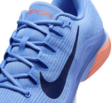 Nike Zoom Vaqpor 12 Men's Shoes