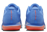 Nike Zoom Vaqpor 12 Men's Shoes