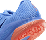 Nike Zoom Vaqpor 12 Men's Shoes