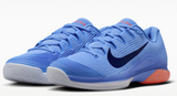 Nike Zoom Vaqpor 12 Men's Shoes