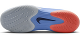Nike Zoom Vaqpor 12 Men's Shoes