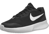 Nike Vapor Lite 3 Men's Shoes