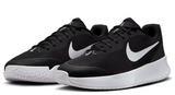 Nike Vapor Lite 3 Men's Shoes