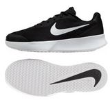 Nike Vapor Lite 3 Men's Shoes