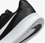 Nike Vapor Lite 3 Men's Shoes