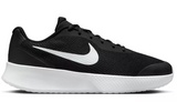 Nike Vapor Lite 3 Men's Shoes