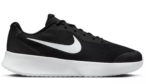 Nike Vapor Lite 3 Men's Shoes