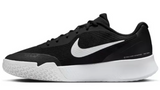Nike Vapor Lite 3 Men's Shoes