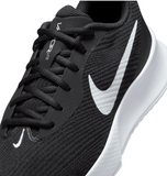 Nike Vapor Lite 3 Men's Shoes