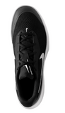 Nike Vapor Lite 3 Men's Shoes
