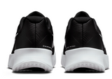 Nike Vapor Lite 3 Men's Shoes