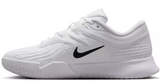 Nike Vapor Pro 3 Women's Shoes