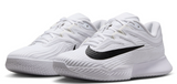 Nike Vapor Pro 3 Women's Shoes