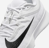 Nike Vapor Pro 3 Women's Shoes