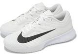 Nike Vapor Pro 3 Women's Shoes