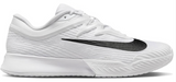 Nike Vapor Pro 3 Women's Shoes