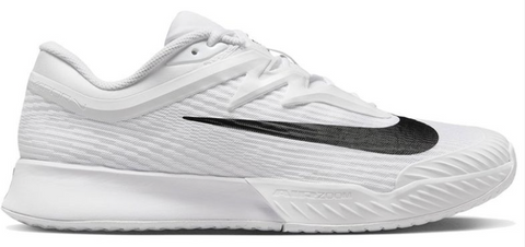 Nike Vapor Pro 3 Women's Shoes