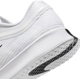 Nike Vapor Pro 3 Women's Shoes
