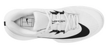Nike Vapor Pro 3 Women's Shoes