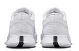 Nike Vapor Pro 3 Women's Shoes