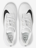 Nike Vapor Pro 3 Women's Shoes