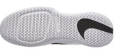 Nike Vapor Pro 3 Women's Shoes