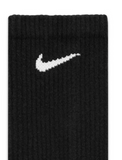 Nike Everyday Plus Cushioned Socks - TopSpin Tennis Shop