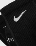 Nike Everyday Plus Cushioned Socks - TopSpin Tennis Shop