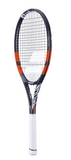 Babolat Boost Strike - TopSpin Tennis Shop