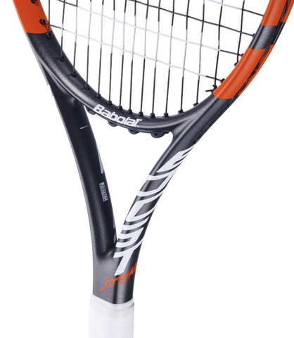 Babolat Boost Strike - TopSpin Tennis Shop