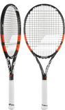Babolat Boost Strike - TopSpin Tennis Shop