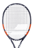 Babolat Boost Strike - TopSpin Tennis Shop