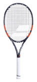 Babolat Boost Strike - TopSpin Tennis Shop