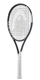 Head Speed MP L - TopSpin Tennis Shop