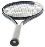 Head Speed Tour - TopSpin Tennis Shop