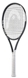 Head Speed MP L - TopSpin Tennis Shop
