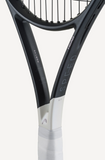 Head Speed MP L - TopSpin Tennis Shop