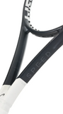 Head Speed MP L - TopSpin Tennis Shop