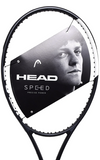 Head Speed Tour - TopSpin Tennis Shop