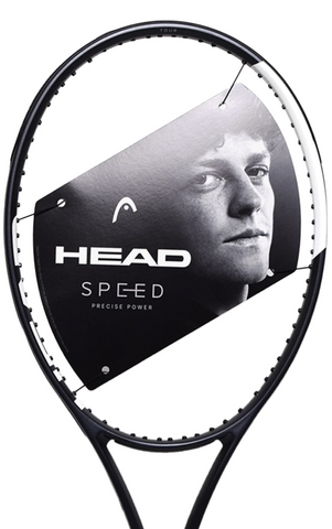 Head Speed Tour - TopSpin Tennis Shop