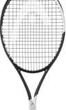 Head Speed MP - TopSpin Tennis Shop