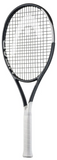 Head Speed MP - TopSpin Tennis Shop