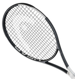 Head Speed MP - TopSpin Tennis Shop