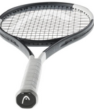 Head Speed MP - TopSpin Tennis Shop