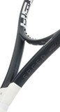 Head Speed Elite - TopSpin Tennis Shop
