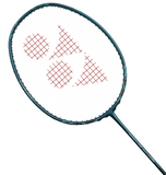 Yonex Nanoflare 800 Game Badminton Racquet - TopSpin Tennis Shop