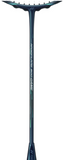 Yonex Nanoflare 800 Game Badminton Racquet - TopSpin Tennis Shop