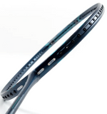 Yonex Nanoflare 800 Game Badminton Racquet - TopSpin Tennis Shop