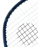 Yonex Nanoflare 800 Game Badminton Racquet - TopSpin Tennis Shop